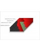 Stratigrafia Wingumplus H2O su Membrana