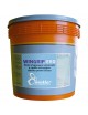 Wingrip Evo Ponte d'aggrappo universale Winkler