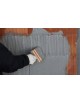 Wingrip Evo Ponte d'aggrappo universale Winkler