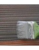 Wingrip Evo Ponte d'aggrappo universale Winkler