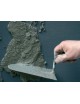 Wingrip Evo Ponte d'aggrappo universale Winkler