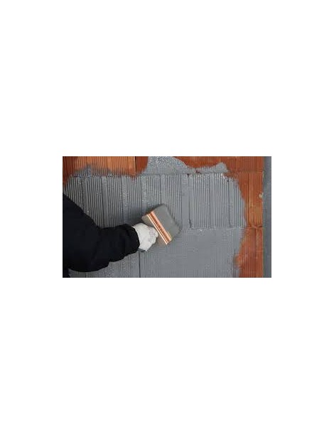 Wingrip Lite Promotore di adesione Winkler