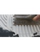 Wingrip Bituminoso Ponte d'aggrappo Winkler