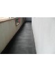 Wingrip Bituminoso Ponte d'aggrappo Winkler