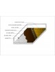 Stratigrafia Wingrip Bituminoso su CLS