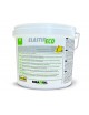 ELASTIK ECO KERAKOLL