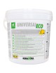 UNIVERSAL ECO KERAKOLL