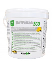 UNIVERSAL ECO KERAKOLL