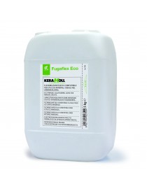 FUGAFLEX ECO KERAKOLL