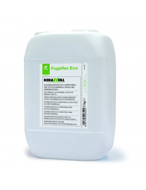 FUGAFLEX ECO KERAKOLL