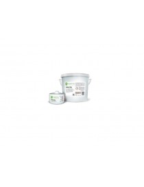 FUGABELLA ECO PROFESSIONAL KERAKOLL