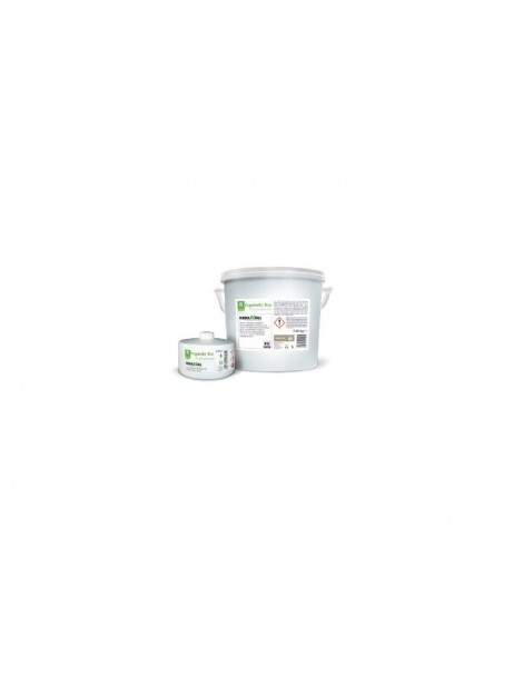 FUGABELLA ECO PROFESSIONAL KERAKOLL