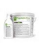 FUGABELLA ECO SPC  KERAKOLL