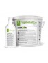 FUGABELLA ECO SPC  KERAKOLL