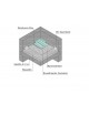 Bond Cement su CLS