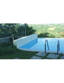 Winpaint P Vernice Poliuretanica