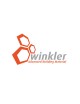 ONE Primer