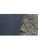 Scudo System Impermeabilizzante Winkler 20Kg.