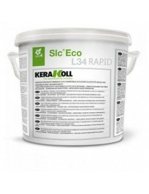 SLC ECO L34 RAPID KERAKOLL