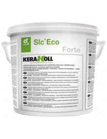 SLC ECO FORTE KERAKOLL