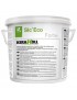 SLC ECO FORTE KERAKOLL