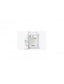 SLC ECO AQUA-PUR HPX KERAKOLL