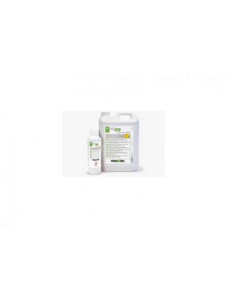 SLC ECO AQUA-PUR HPX KERAKOLL