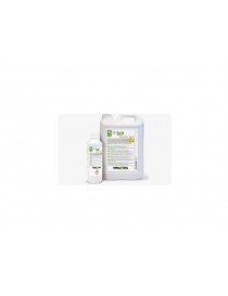 SLC ECO AQUA-PUR BASIC KERAKOLL