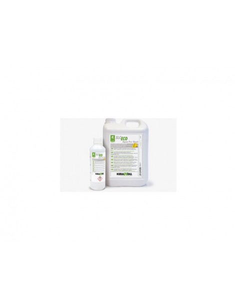 SLC ECO AQUA-PUR BASIC KERAKOLL
