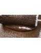 WINGUM PRO Guaina liquida Winkler