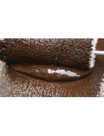 WINGUM PRO Guaina liquida Winkler