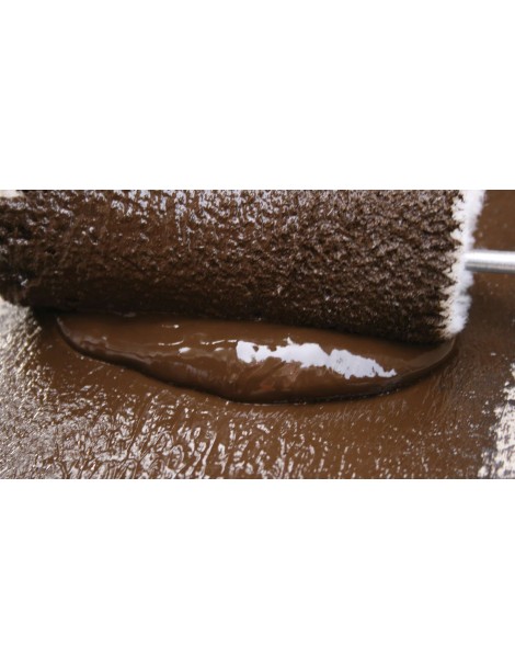 WINGUM PRO Guaina liquida Winkler