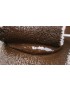 WINGUM PRO Guaina liquida Winkler