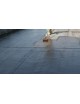 WINGUM PRO Guaina liquida Winkler