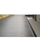 WINGUM PRO Guaina liquida Winkler