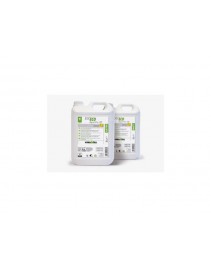 SLC ECO AQUA-PUR HP  KERAKOLL