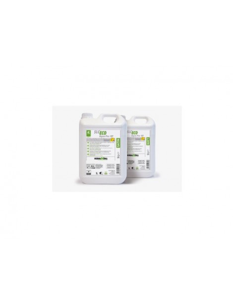 SLC ECO AQUA-PUR HP  KERAKOLL