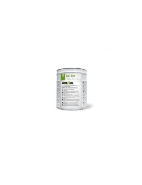 SLC ECO SILO-PUR FLEX  KERAKOLL