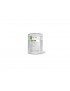 SLC ECO SILO-PUR FLEX  KERAKOLL