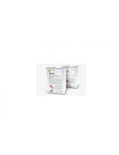 SLC ECO IGNIFUGA 9796 KERAKOLL