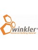 WINPOX CEMENT TIXO Malta Winkler