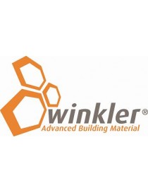 WINPOX CEMENT TIXO Malta Winkler