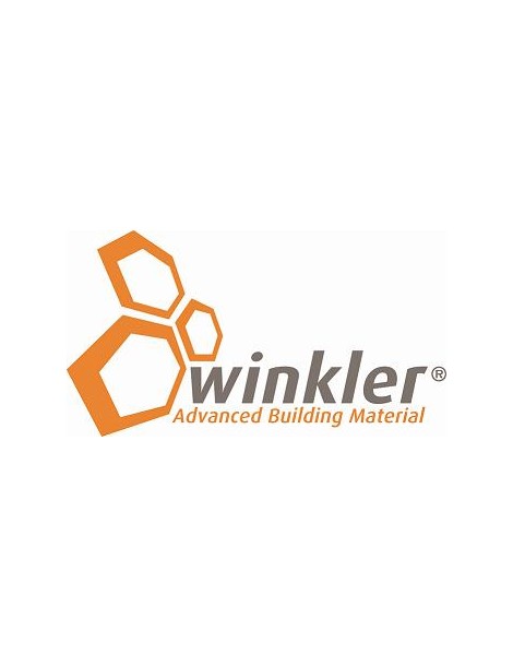 WINPOX CEMENT TIXO Malta Winkler