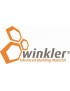 WINPOX CEMENT TIXO Malta Winkler