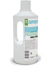 SUPERSOAP KERAKOLL