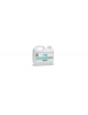 CARE PRO KERAKOLL