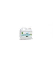 CARE PRO KERAKOLL
