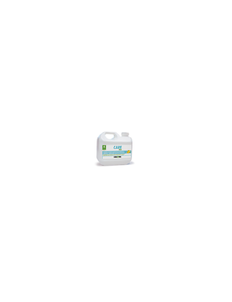 CARE PRO KERAKOLL