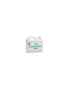 CARE PRO KERAKOLL