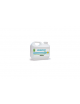 REMOVER PRO KERAKOLL